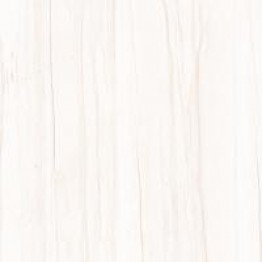 Gạch Trường Thịnh  TT88040